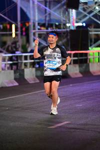 BIB: 
                            <button type="button" onclick="openModal(23307228)" class="btn btn-primary btn-sm float-right btn-popup" data-toggle="modal" data-target=".modal-high-quality">
                        <i class="fas fa-shopping-cart"></i> Add to Cart
                    </button>
                                            <button type="button" onclick="isThisMe(23307228, true)" class="btn btn-success btn-sm float-right btn-popup btn-isme hidden" data-toggle="tooltip" data-placement="bottom" title="นี่คือรูปของคุณใช่ไหม คลิกที่นี่เพื่อเอาเข้าอัลบั้ม">
                        <i class="fas fa-plus"></i> Add to album
                    </button>
                    <button type="button" onclick="isThisMe(23307228, false)" class="btn btn-warning btn-sm float-right btn-popup btn-isnotme hidden">
                        <i class="fas fa-ban"></i> Remove from album
                    </button>